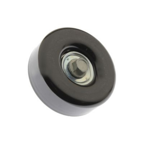 NEW GM OEM Idler Pulley 12669569
