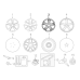 Wheel,Disc-Alumi.