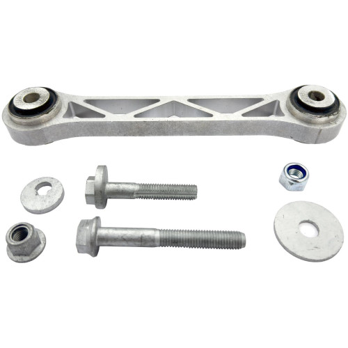 Rear upper transverse link