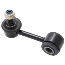 Rear stabilizer link