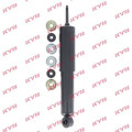 Shock Absorber Toyota  Hilux Front Rh/Lh 198901- Kyb