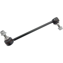 Front left stabilizer link / sway bar link