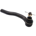 Steering tie rod end left