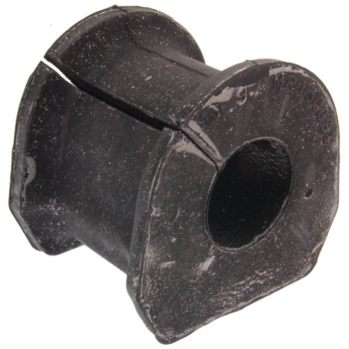 front stabilizer bar bush d25