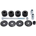 front stabilizer link / sway bar link