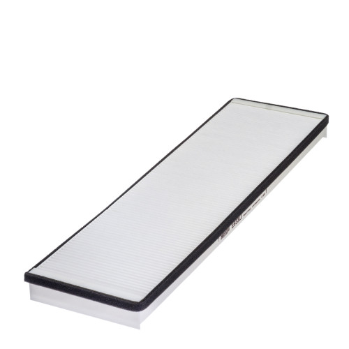 Filter,Cooling Unit