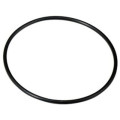 Genuine Acura Honda O Ring (51 0X2 4) 91348-P2A-003
