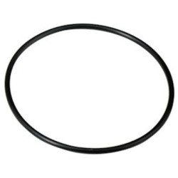 Genuine Acura Honda O Ring (51 0X2 4) 91348-P2A-003