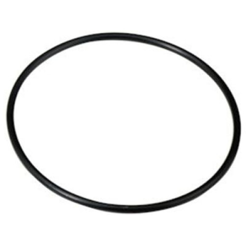 Genuine Acura Honda O Ring (51 0X2 4) 91348-P2A-003