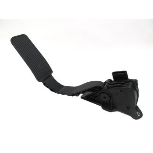 GENERAL MOTORS 25832864 Accelerator Pedal with Position Sensor