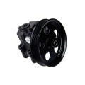STELLOX 0036390SX Power Steering Pump