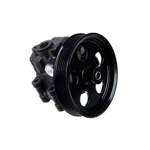 STELLOX 0036390SX Power Steering Pump