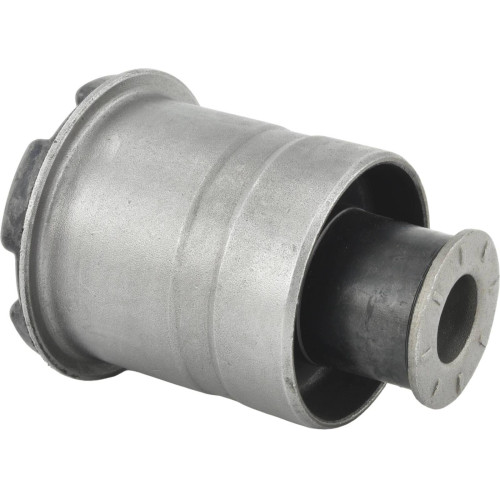 bushing, front lower control arm