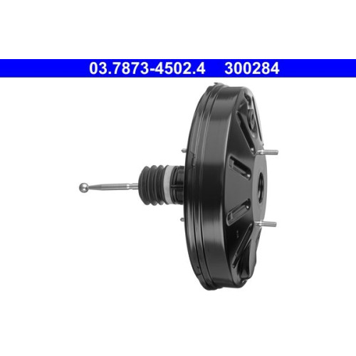 Vacuum Power Assist, 03787345024, ATE
