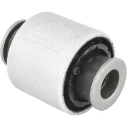 rear transverse rod bushing