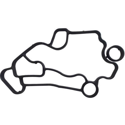 Seal, oil filter housing