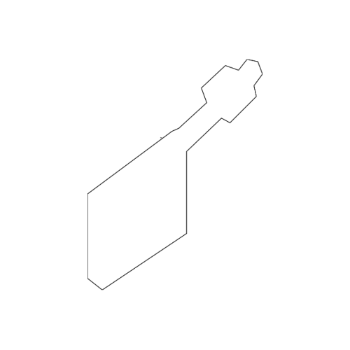 Cover,Towing Hook-Bu
