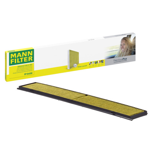 Filter,Cooling Unit