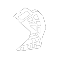 Rubber N1 Eng R056
