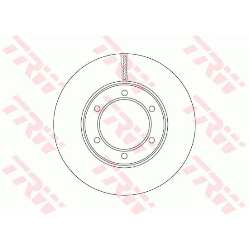 Plate,Disc