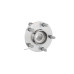 Part, VKBA7617, SKF