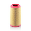 Element.Air Cleaner