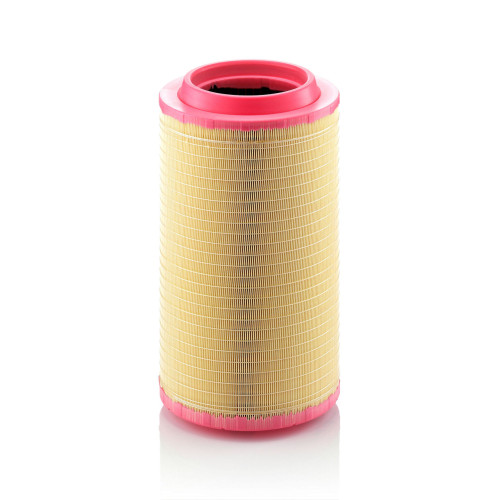Element.Air Cleaner