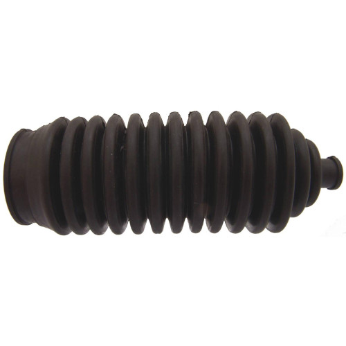 Steering gear boot