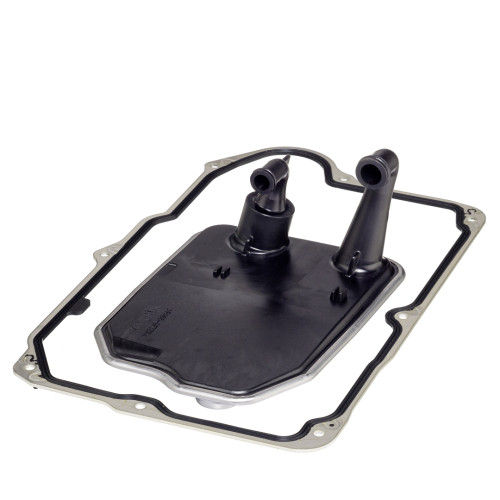 Hydraulic Filter, Atm-A