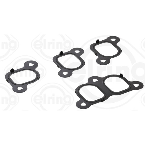 Gasket Kit-A (Pyt)