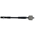Axial Joint, Tie Rod - MITSUBISHI L200 (KA_T, KB_T) 2005-2015