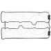 Gasket  Valve Cover Assy