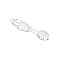 Shaft Joint