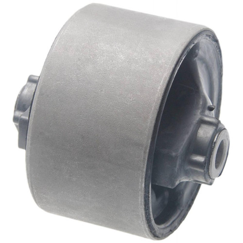 Left engine mount bushing