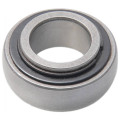 CV Joint Tripod Left - Febest 2116-CA1R - Fits Ford Mondeo 2001-2007