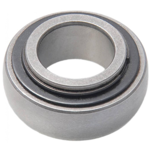 tripod joint 19x38.05x16.4