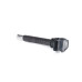 BOSCH 0221604115 Ignition Coil