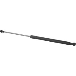 Boot Gas Strut L497/590N - Renault Laguna III (2007-2015)
