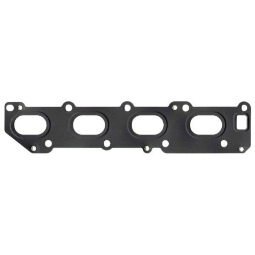 Weatherstrip Boschnnet-