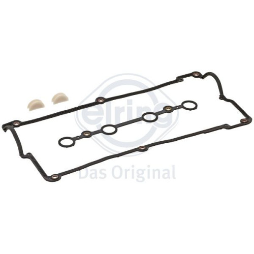 Weatherstrip