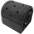 Suspension Control Arm Bushing - Febest NAB-60Y