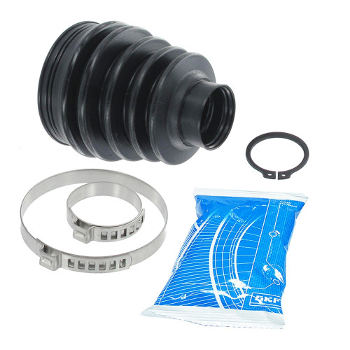 Boot Set Inner Joint
