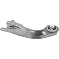 Rear Right Trailing Rod - Febest 0125-ASV70RH - OEM 48760-02020