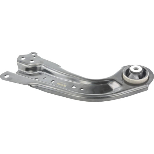 Rear right trailing rod