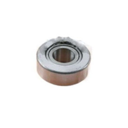 Plate,Strut Bearing
