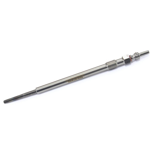 Glow plug