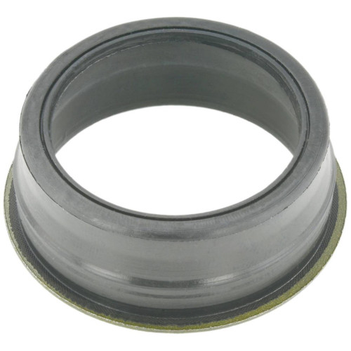 oil filler cap gasket