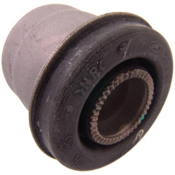 Bushing, front upper control arm