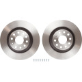 Plate,Disc