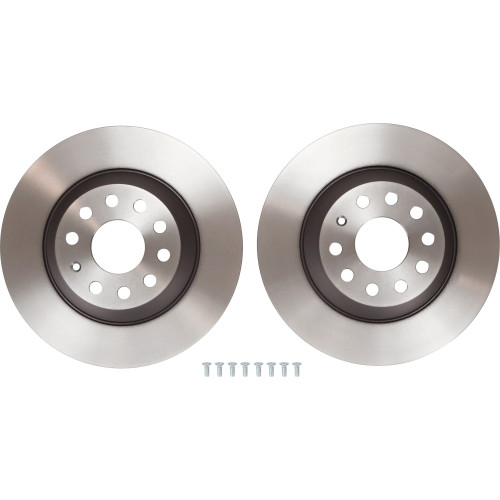 Plate,Disc